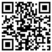 QR Code for MSCZY23r2DusCVwuwH2PurwKuLAtUAkrHe