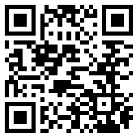 QR Code for MSCa4a3jUpTtWjKJcZF2BG8w1SV34mtc11