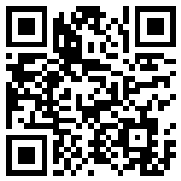 QR Code for MSCa4hTFwWJi194abvMREmTw6B96fKDXRs
