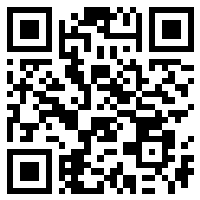 QR Code for MSCaa8TJZ3xr4fhfT5m5iu8Mfk7Axok4Nv