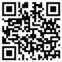 QR Code for MSCaco1VfutdxybG79JdTaZHFyxLP52A7z