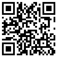 QR Code for MSCahvZEPotuMzdZo8HAYZJ2ACQCiWUJZa