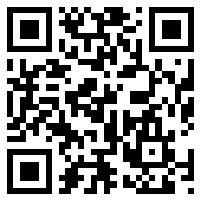 QR Code for MSCbYcbWbFu5Vz9TTMxyoj7VpF3ScwpFHq