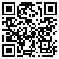 QR Code for MSCc5ARe6zYpyb2fJKocEZeSEsqEqXGyvN