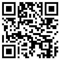 QR Code for MSCe8BQDeVfuBQkHXrm6SwxWwi6mTHeP82
