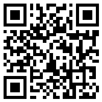 QR Code for MSCeBDpQXxe7naLqPqu2iwDAq5aUxybJsJ
