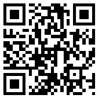 QR Code for MSCeciCSpsjtvkMEeugA1pVeQHfcKuF4DX