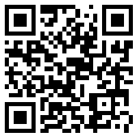 QR Code for MSCenQcmgzV39dHh946mcw3AMwF4B5bXtt