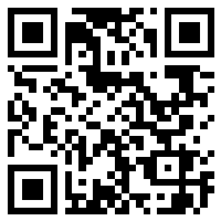 QR Code for MSCetR51eBCpubkFDpYZAxNwJh2GRVwDni