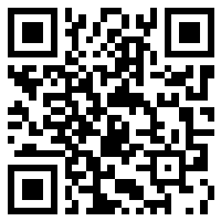 QR Code for MSCf8yYM67R2J9bJ6eEcHLWUN356wqtk1s