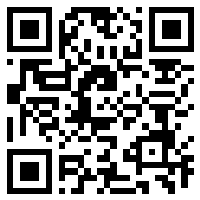 QR Code for MSCfFbV4XdVdQsSPbP6Pg6YtiFaPS9XrN5