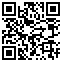 QR Code for MSCfutpXYFjVMEYTbPkhdWyv3M2GSjVPRf