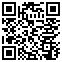QR Code for MSCg9m3b5SfG6nhkXVL9dhs8M7avyw2x1H