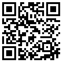 QR Code for MSChYCimSNLN3yghpBdDigNoiZTb79chCs