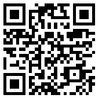 QR Code for MSCj61MdcfvyhbEVCy8aFjhMZj9QCtgybF