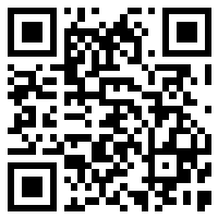 QR Code for MSCjECJKYY3MM2LaeCLXLzkbTWpD5uPVzY