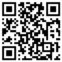 QR Code for MSCkgrB6BvDAC6qAhN6YjRtdWikvV8PFBE