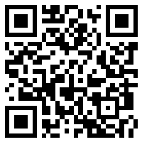 QR Code for MSCknJyDpUUWW3nCkRHW8MWBUhvSvmaARE