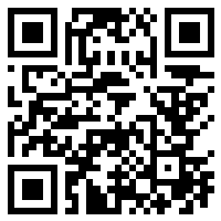 QR Code for MSCm7MNvRVWvVKMHfgVRWK8tetifzaDeBS