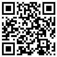 QR Code for MSCmey5gUbeX4CxLusucaAekQzWNtwXPPM