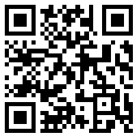 QR Code for MSCn8N28nUms3XwusBVKZfqKW2dtBPybyW