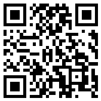 QR Code for MSCnNp75imZBhCqtbUZVWVELmoyC1q5mvx