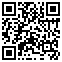 QR Code for MSCoCVJ2LRN4cUrdJZpPkxBjFuVEQ3fKeM