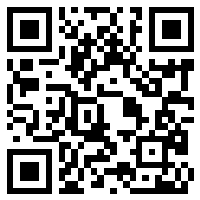 QR Code for MSCoF2LSYub7t967ConUFxzjfDeR23oXCh