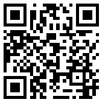 QR Code for MSCpZWzMtC2bF8htL6qAobXTLLULQ2eGyR