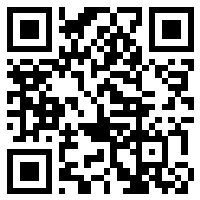 QR Code for MSCqpbRoMBPhBzmAxcmT2LjtUFBJwi9krW