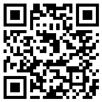 QR Code for MSCsNgaJrC1GaNVLFN4zNec8FTkRzqkskT