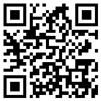 QR Code for MSCtA3hAwVb5WkeRRrutTAcegDnTYwzYEc