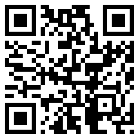 QR Code for MSCtyvYhLP7DjxTp3ZdxnFbNGSz52oxExr