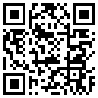 QR Code for MSCw1YYAcYXH9iyCSMtUvZ9GLww9YsaKBf