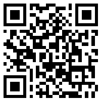 QR Code for MSCwYNsqrJMDA67k69Dn4RTzEXbijEGcRq