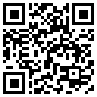QR Code for MSD1YB7hPzvrxjZmPiF2W8m8Sq4D2HxvFL