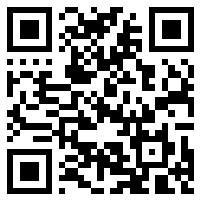 QR Code for MSD1itcHvXiNdXh7dNZ1aTZmaXqGuchSiH