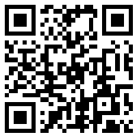 QR Code for MSD23e746SWeSsb47BtkTae2BZdswtv733