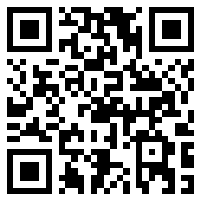 QR Code for MSD2GDMcfGuJQpbYnjZHCYkfGLQ7eSZ4Jj