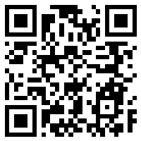 QR Code for MSD2PgTAA7qAFyxpndAdC95jsdyEXLeYBL
