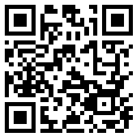 QR Code for MSD2UoZi9fBi56RveyeUyYuyCEjBqsBS48