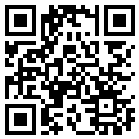 QR Code for MSD4trNFPg7cURbnoYXsYWZUhNxLU8x7df