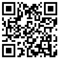 QR Code for MSD51ymiJB5i3ejFNyvCRe7zjwVwUjes4E