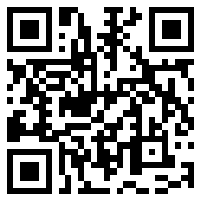 QR Code for MSD6j1RmbbPoYRF84rJ7xPTmVM5MTErDNt