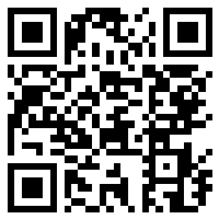 QR Code for MSD6otWb5JtRJFktwUsTy41srMq5UoX7Q1