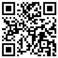 QR Code for MSD7mPks3WKjmmd4TNCSuXikWZbimPpfUP