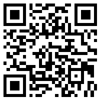 QR Code for MSD8SmjcvLTKcR8bchY5xauAVGHidsBtWm