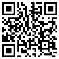 QR Code for MSDAPXm73bLnhaLHqU2m3acNCfvVwrcQbR