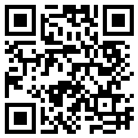 QR Code for MSDAve47FoM4oJR3qHHm6mJ1hHvhEFeeaK