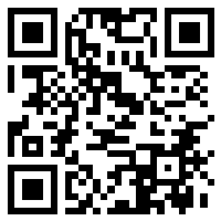 QR Code for MSDBp7nEAtbnDsDpwfQMiKoL5ktzQF94WK